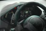Lamborghini Reventon 2007 года